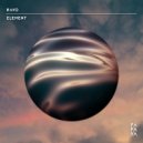 Rayo (ITA) - Light