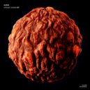 ACIDA - Cold Blooded (Original Mix)