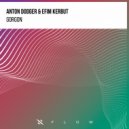 Anton Dodger, Efim Kerbut - Gorgon