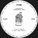Mascott - Sanctify Me (Original Mix)