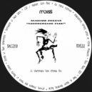 Maxime Groove - Underground Funk (Original Mix)