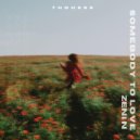 Zeni N - Somebody To Love (Original Mix)