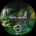 Fracture 7 - Return (Original Mix)