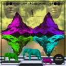 Mindform - Random Melody (Original Mix)
