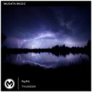 N4HIL - Thunder (Original Mix)