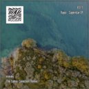 Rapa - Different People