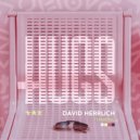 David Herrlich - Thinking (Extended Mix)