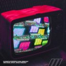 Local Singles feat. DREYA V - Club Melo (Original Mix)