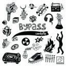 Bypass - Candyflip