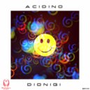 Dionigi - Your Body My Soul (Original Mix)