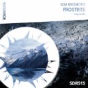 Sou Enomoto - Frostbite (Original Mix)