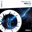 Marco Mc Neil - Merano (Extended Mix)