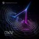 Oxiv - Double Slit