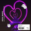 D:Tune feat. flocon - Ooh Baby (Original Mix)