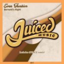 Even Funkier - Bernard\'s Right (Original Mix)