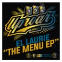 El Laurie - Yes