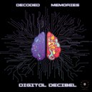 Digital Decibel - Kitty Kat
