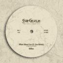 Gillies - What About Luv (E. Live Remix)
