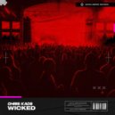 Chris Kaos - Wicked (Radio Edit)