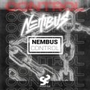 Nembus - Control (Original Mix)