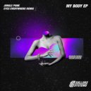 Jungle Punk - My Body