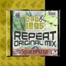 Bad Legs - Repeat