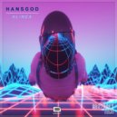 Hansgod - Bourgeons