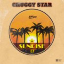 Chuggy Star - I Don't Care