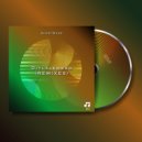 ShortBass - Ditlalemeso (NUF DeE\'s Fusion Dub)