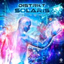 District Solaris - Spiritual Retreat (Original Mix)