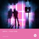 DRYM - This Time (Original Mix)