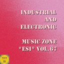 Ildrealex - Universe Expansion (Original Mix)