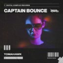 Captain Bounce - Tomahawk (Original Mix)