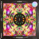 Markk - Diamond (Original Mix)