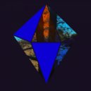Rodg - Time Is An Illusion