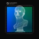 Filipe Barbosa - Violet Scarf (Original Mix)
