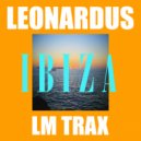 Leonardus - Ibiza (Original Mix)