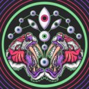 Antss - Ain\'t He Bad! (Original Mix)