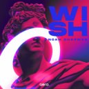 Noah Chapman - Wish (Original Mix)