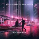 Faruk Orman & Onur Ormen - The Scientist (Original Mix)