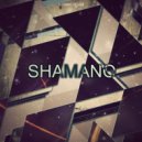 Dj Ivan Vegas - Shamano