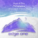 Kiyoi & Eky - Timeless (Extended Mix)
