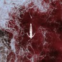 Innellea - Irreversible