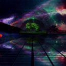 DJ Saibot - Melodic techno house #1