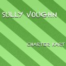 Sully Voughn - Charter Kart (Original mix)