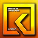 Cristiano Fry - So Much In Love