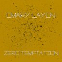 Omari Layon - Zero Temptation (Original mix)