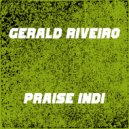Gerald Riveiro - Praise Indi (Original mix)