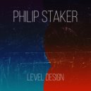 Philip Staker - Level Design