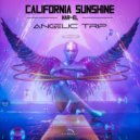 California Sunshine (Har-El) - 2 Hours in Bombay